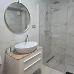 Appartement Mate Luka