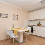 Appartement Mate Luka