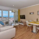 Mate Luka * Makarska