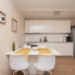 Mate Luka * Makarska